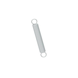80605SCS Century Spring