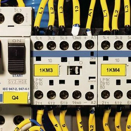 554-50900 TLFX508WH-PO-X-WH HellermannTyton