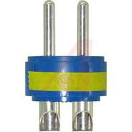 Amphenol 97-20-23P image