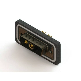 627W3WK3122-2N2 EDAC