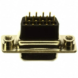 172-009-283L011 NorComp