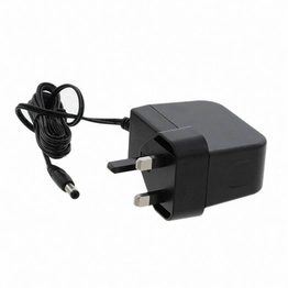 WR95E2000CCP-F(R6B) GlobTek