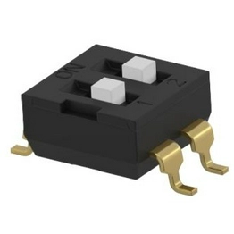 TE Connectivity ADEN02STR04 image