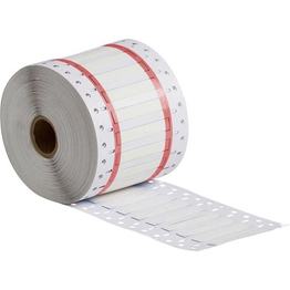 2HX-125-2-WT-SC BRADY