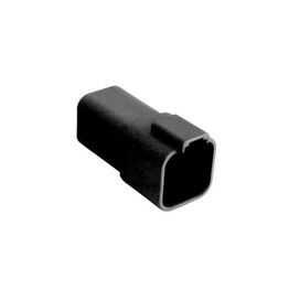 PX0106P06BK bulgin