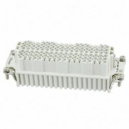 936010082 molex