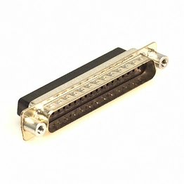 NorComp 170-037-173L030 image