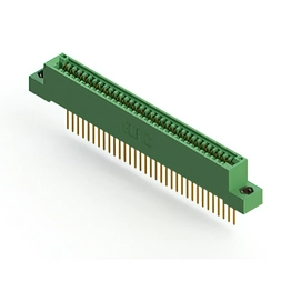 345-033-540-107 EDAC