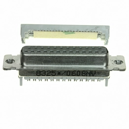 3M 8325-6003 image