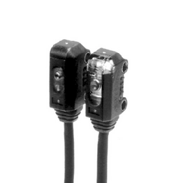 E3T-ST14 OMRON