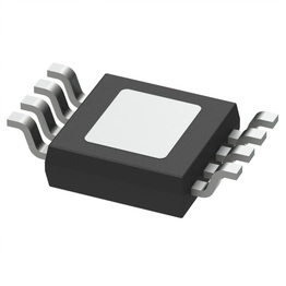 TLV76728DGNR Texas Instruments