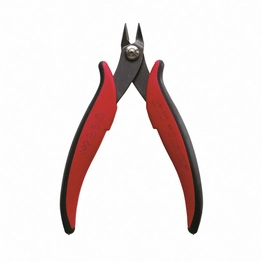CHP-170 HAKKO