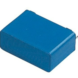 TDK B32522C3155J000 image