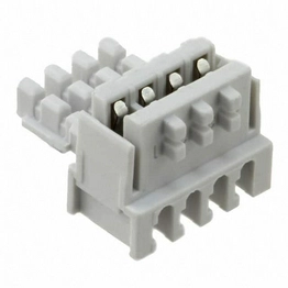284865-4 TE Connectivity