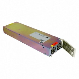 CP2500DC54-PEZ ABB