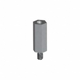 2119 Keystone Electronics