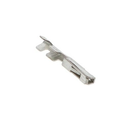 TE Connectivity 638551-1 image