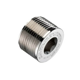 7TCA297140R0108 ABB