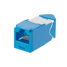 CJLR6X88TGBU-24 PANDUIT