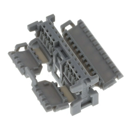 molex 348240205 image