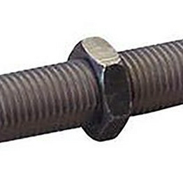 NRB050-030 SMC