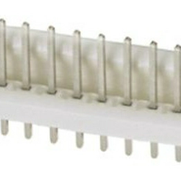 TE Connectivity 1-640456-6 image
