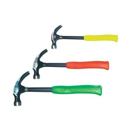 T4229 20 C&K