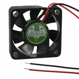 OD4010-05HB Orion Fans