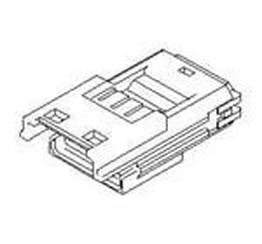 521160241 molex