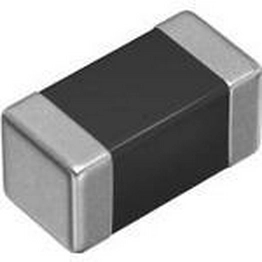 MAF1608GAD471CT000 TDK