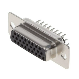 K86X-AD-26S KYCON