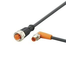 EVC674 ifm electronic