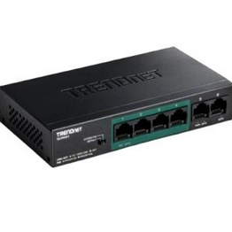 TE-FP051 (UK) trend