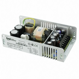 MAP80-4002G BEL POWER