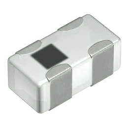 TDK DPX105950DT-6112A2 image