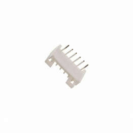 2SH-C-06-TR ADAM TECH