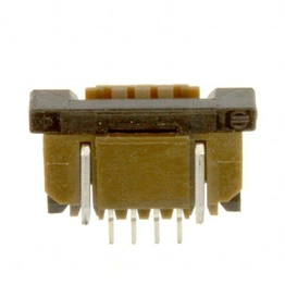 SFW4R-2STAE1LF Amphenol