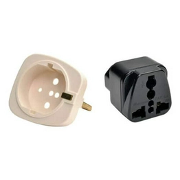 UNIPLUGINT Tripp Lite