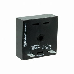 TS12190 Littelfuse