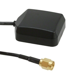 Multi-Tech Systems ANGPS-10MM image