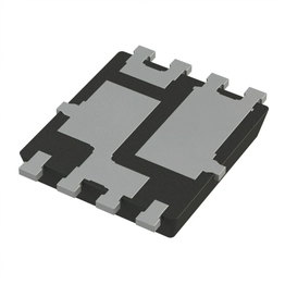 Infineon Technologies IAUC45N04S6L063HATMA1 image