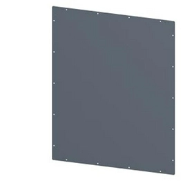 8MF1080-2UD11-0A SIEMENS