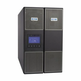 9PXEBM180 EATON