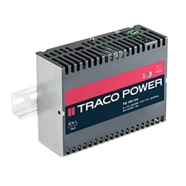 TIS 150-124 TRACO Power