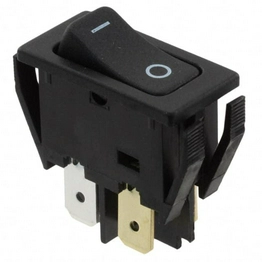 C1250APBB-086W bulgin