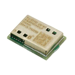 ENW89829C2JF Panasonic
