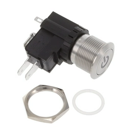 AVH19LSFPA121604 TE Connectivity