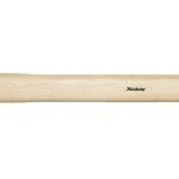Wiha Tools 02093 image