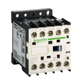 CA2KN31P72 Schneider Electric