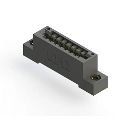 396-008-520-108 EDAC